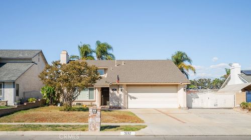 3682 Garden Ct, Chino Hills, CA, 91709 | Card Image