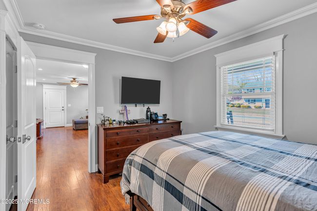 27 Branch Rd, House other with 3 bedrooms, 2 bathrooms and null parking in Oakhurst NJ | Image 11