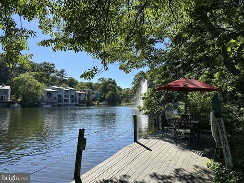 1a22c-1550 Moorings Dr, RESTON, VA, 20190-4277 | Card Image