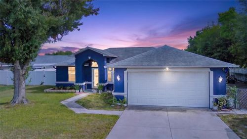 7426 Bent Oak Dr, Port Richey, FL, 34668-6904 | Card Image
