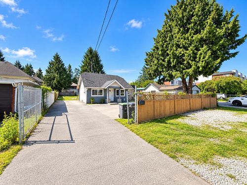 13370 96 Ave, Surrey, BC, V3V1Y4 | Card Image