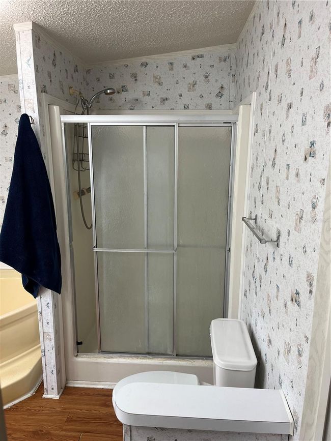 36912 Skycrest Blvd, House other with 3 bedrooms, 2 bathrooms and null parking in FRUITLAND PARK FL | Image 18