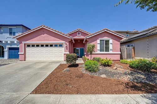 3554 Cooper Island Rd, West Sacramento, CA, 95691-5843 | Card Image