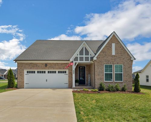 1137 Suggs Pass, Mount Juliet, TN, 37122-3050 | Card Image