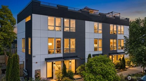 d-604 Nw 77th St, Seattle, WA, 98117-4019 | Card Image