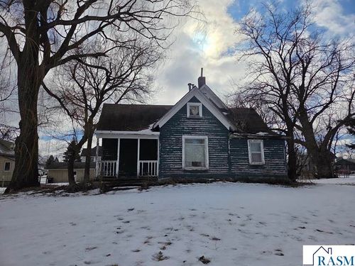 216 2nd Ave Nw, Winnebago, MN, 56098-2026 | Card Image