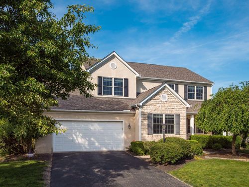 7777 Marrisey Loop, Galena, OH, 43021-7005 | Card Image