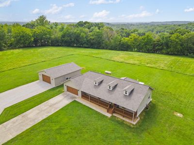 Table Rock Lake Home | Image 2