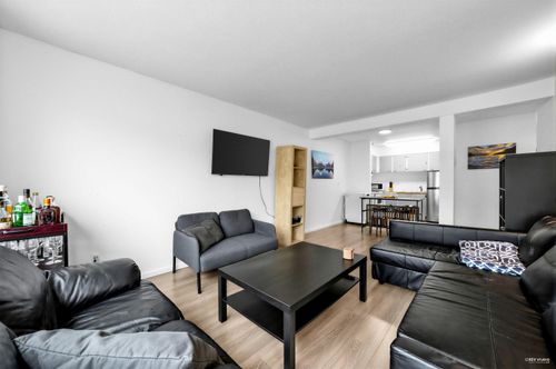 201-8680 Fremlin St, Vancouver, BC, V6P3X3 | Card Image