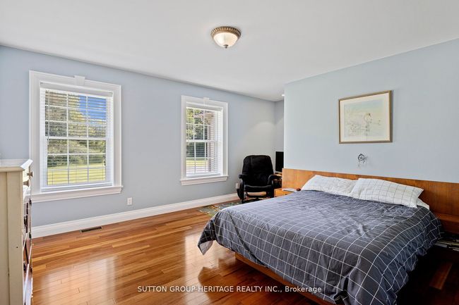 2100 Taunton Rd, House other with 6 bedrooms, 6 bathrooms and 25 parking in Hampton ON | Image 20