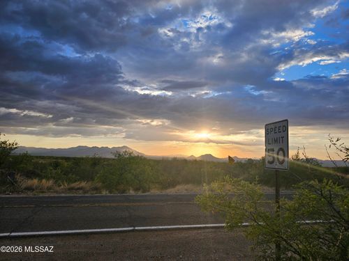 9-14351 S Sierrita Mountain Road, Tucson, AZ, 85736 | Card Image