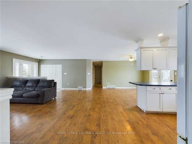 Imported from itso | Image 8