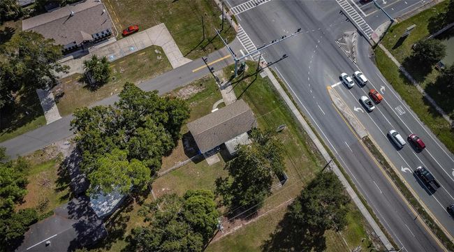 9623 Mathog Rd, Home with 0 bedrooms, 0 bathrooms and null parking in RIVERVIEW FL | Image 42