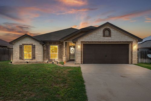 2509 Tara Dr, Killeen, TX, 76549-6113 | Card Image