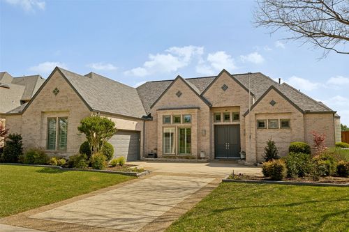 600 Berkshire Ln, Coppell, TX, 75019-3751 | Card Image