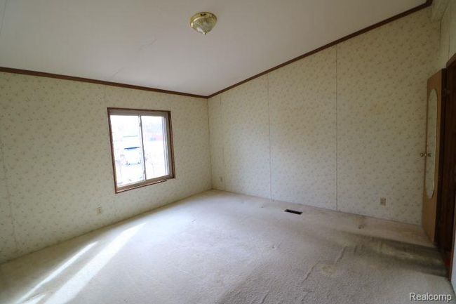 7464 Jennings Rd, House other with 3 bedrooms, 2 bathrooms and null parking in Swartz Creek MI | Image 10