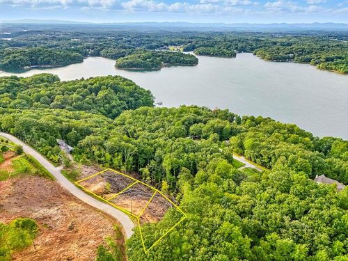 3288 Montvale Dr, Gainesville, GA, 30506 | Card Image