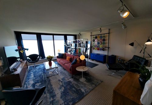 apt-3708-5445 Sheridan Rd, Chicago, IL, 60640-7484 | Card Image