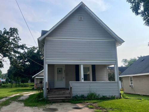 352 Springfield Ave, South Beloit, IL, 61080-2181 | Card Image