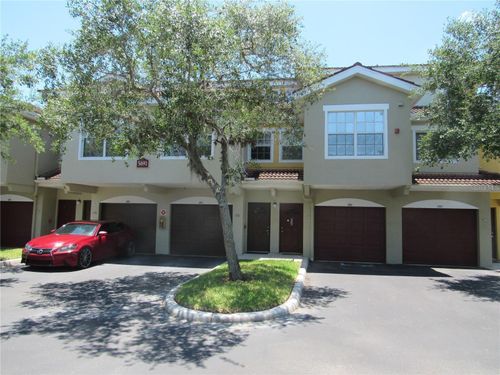 210-5691 Bentgrass Dr, Sarasota, FL, 34235-7648 | Card Image