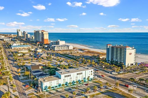 220-200 E Beach Blvd, Gulf Shores, AL, 36542-6502 | Card Image