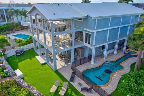 67 N Bounty Ln, Key Largo, FL, 33037-2304 | Card Image