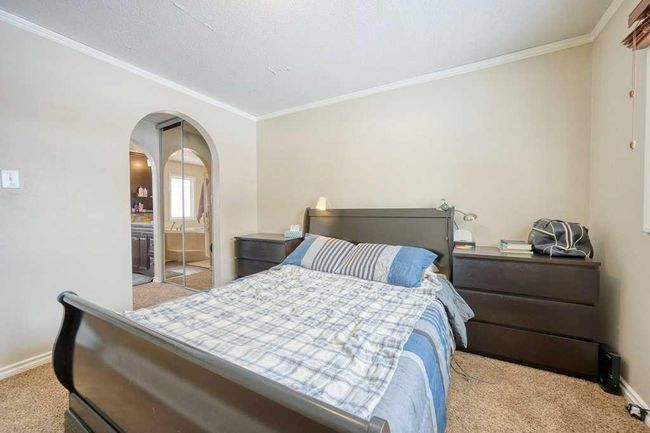 27 Atlanta Crescent Se, House other with 4 bedrooms, 4 bathrooms and 7 parking in Calgary AB | Image 11