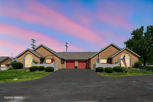 5350 Pond View Dr, Columbus, OH, 43081-4828 | Card Image