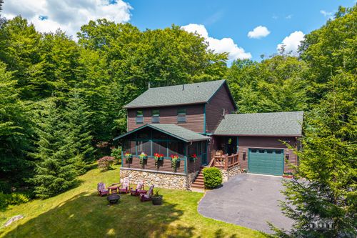 181 Whiteface Inn Ln, Lake Placid, NY, 12946-1278 | Card Image
