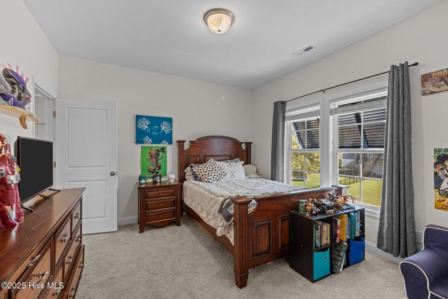 124 Tidal Bluffs Ct, House other with 4 bedrooms, 5 bathrooms and 2 parking in Peletier NC | Image 22