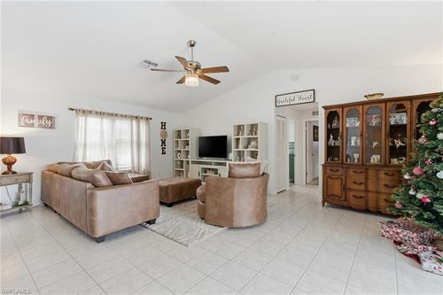 1212 Sw 13th St, Cape Coral, FL, 33991-2927 | Card Image