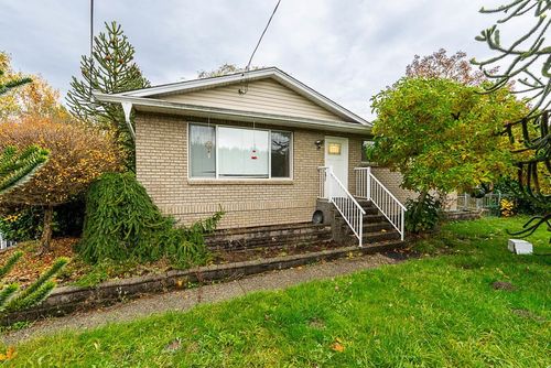 21355 Old Yale Rd, Langley, BC, V3A4M6 | Card Image