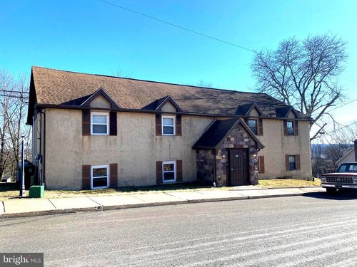 apt-b-205 Ridge Ave, PERKASIE, PA, 18944-1162 | Card Image