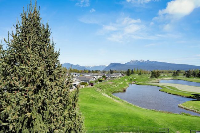 423 - 19673 Meadow Gardens Way, Condo with 2 bedrooms, 2 bathrooms and 2 parking in Pitt Meadows BC | Image 21