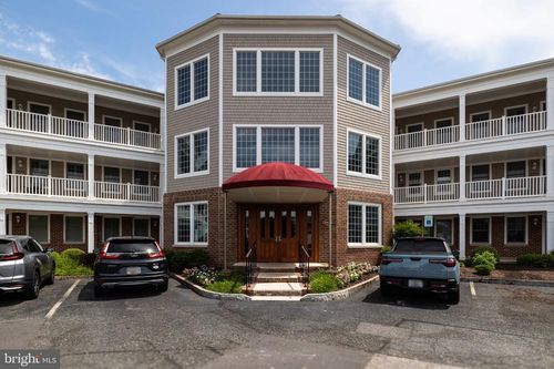 3208-3208 Points Reach, OCEAN PINES, MD, 21811-4210 | Card Image