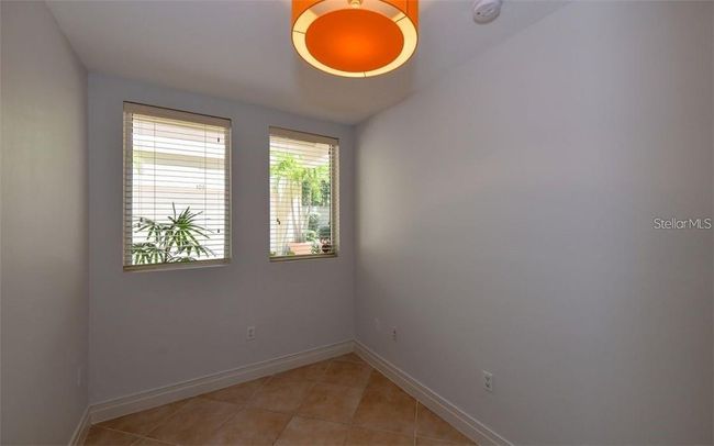 3rd Bedroom | Image 4