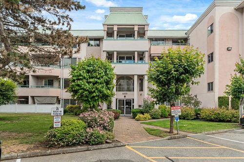 231-33173 Old Yale Rd, Abbotsford, BC, V2S2J4 | Card Image