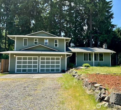 18624 59th St E, Lake Tapps, WA, 98391-8806 | Card Image