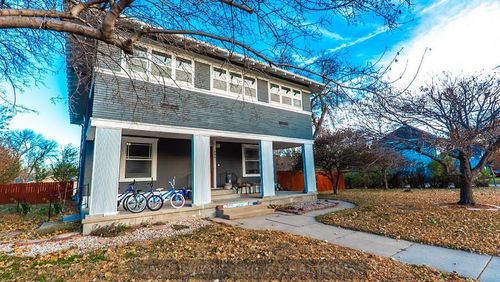 904 16th St, Aurora, NE, 68818-2432 | Card Image