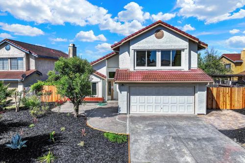 315 Brookshire Ct, American Canyon, CA, 94503-4142 | Card Image