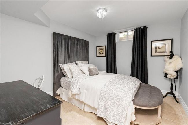 435 Country Club Dr, House other with 5 bedrooms, 5 bathrooms and 4 parking in Windsor ON | Image 44