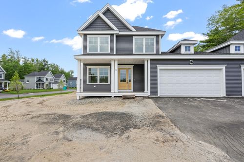 0-81 Creeks Edge Drive, Saco, ME, 04072 | Card Image