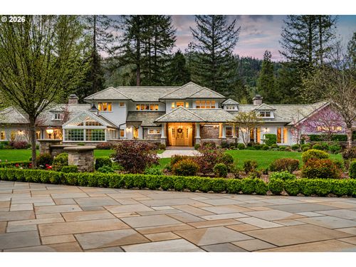 503 Quail Ln, Grants Pass, OR, 97526-9644 | Card Image