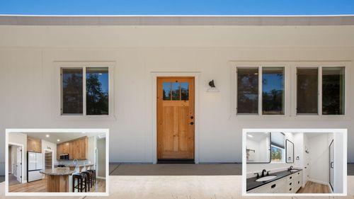 10753 French Creek Rd, Palo Cedro, CA, 96073-9527 | Card Image
