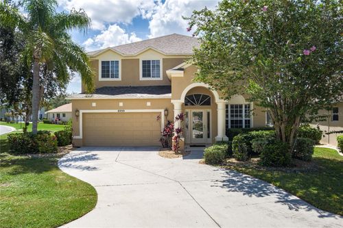 8999 Founders Cir, PALMETTO, FL, 34221-1310 | Card Image