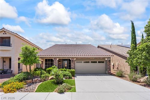 9725 Toad Hollow St, Las Vegas, NV, 89141-8708 | Card Image