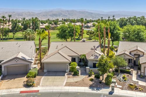 78832 Links Drive, Palm Desert, CA, 92211 | Card Image