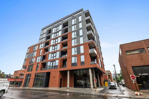 506-10 James St, Ottawa, ON, K2P1T2 | Card Image