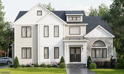 47 Afton Dr, Florham Park, NJ, 07932-2544 | Card Image