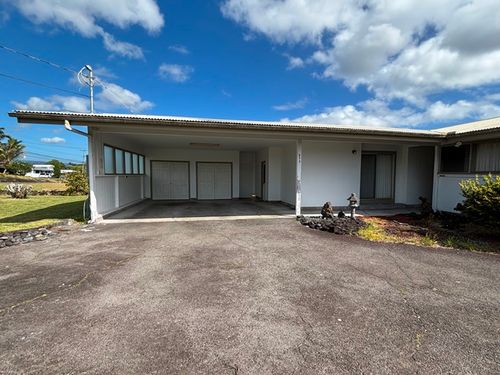 273 Iwalani St, HILO, HI, 96720-5468 | Card Image